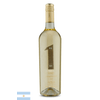 VH-BCO-ARG-ANTIGAL-UNO-750ML-CHARD
