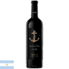 VH-TTO-ARG-ADVENTUS-750ML-MALB