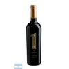 VH-TTO-ARG-ANTIGAL-UNO-750ML-MALB