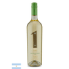 VH-BCO-ARG-ANTIGAL-UNO-750ML-SAUV