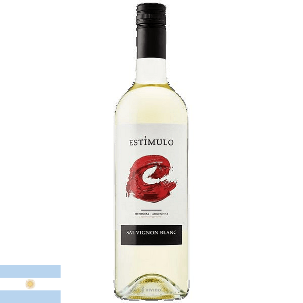 VH-BCO-ARG-ESTIMULO-750ML.SAUV