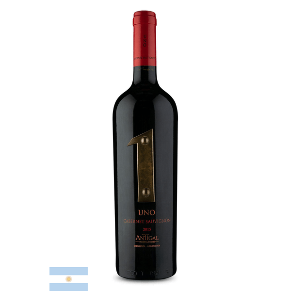 VH-TTO-ARG-ANTIGAL-UNO-750ML-CAB-SAUV
