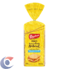 PAO-FORMA-BAUDUCCO-400G-TRAD