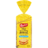 PAO-FORMA-BAUDUCCO-400G-TRAD