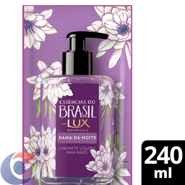 SAB-LIQ-LUX-BOT-240ML-DAMA-NOITE-REF