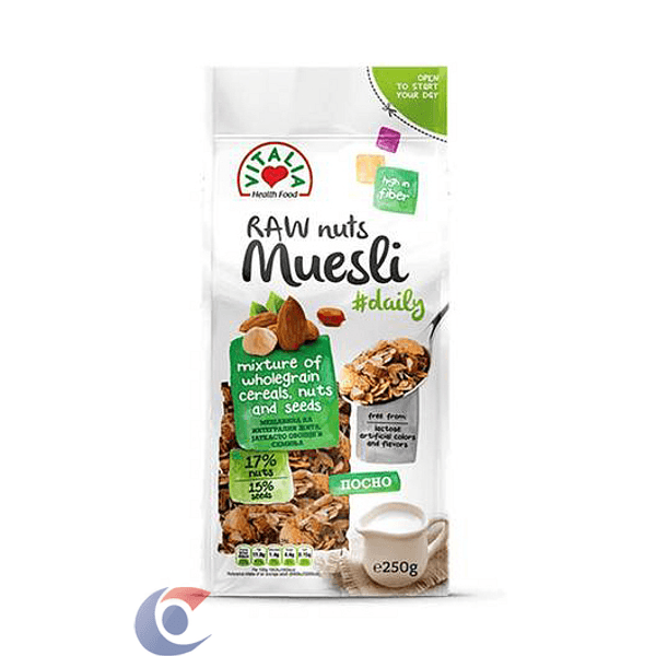 CER.MAC.MUESLI-VITALIA-FR.SECA-SEM.250