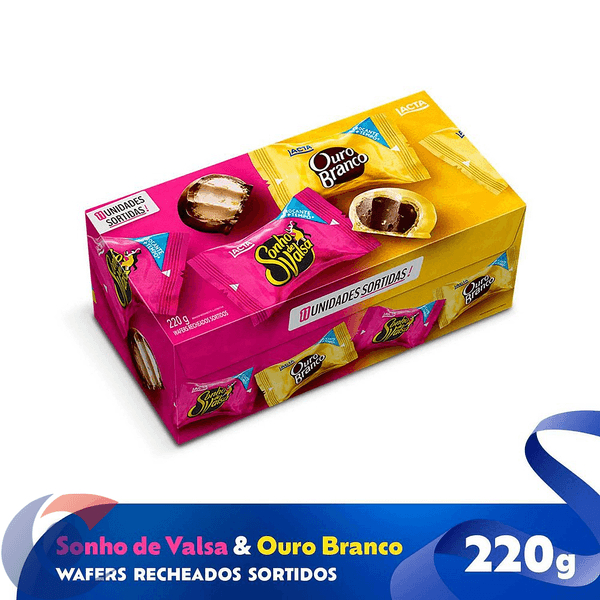 BOMBOM-LACTA-SONHO-VALSA-OURO-BCO-220G
