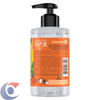 SAB-LIQ-LUX-BOTAN-PUMP-300ML-FL-CAJUEIRO