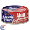 ATUM-PED-ROBINSON-CRUSOE-170G-MOLHO-TOM