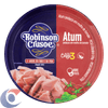 ATUM-PED-ROBINSON-CRUSOE-170G-MOLHO-TOM