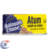 ATUM-RAL-ROBINSON-CRUSOE-170G-NAT
