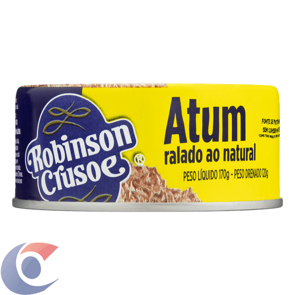 ATUM-RAL-ROBINSON-CRUSOE-170G-NAT