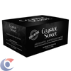 ADOC-PO-SUCRAL-SWEET-CRIST-250G-500ENV