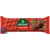 WAF-PIRAQUE-CHOCWAF-1008G-COB-CHOC