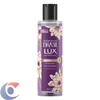 SAB-LIQ-LUX-BOTAN-300ML-DAMA-NOITE