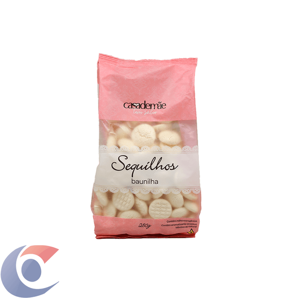 SEQUILHOS-CASA-MAE-280G-BAUN-PCT