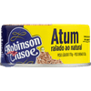 ATUM-RAL-ROBINSON-CRUSOE-170G-NAT