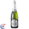 ESPUM-NAC-PONTO-NERO-750ML-MOSC-L-CELEBR