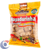 RAPADURA-DACOLONIA-160G-SPC