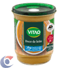 DOCE-LEIT-VITAO-ZERO-200G-PURO