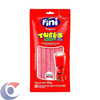 BALA-FINI-TUBE-40G-MOR-CITRICO