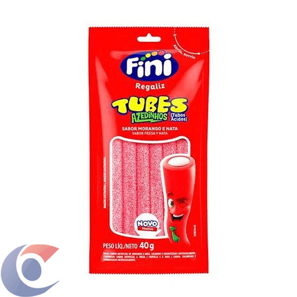 BALA-FINI-TUBE-40G-MOR-CITRICO