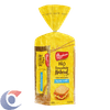 PAO-FORMA-BAUDUCCO-400G-TRAD