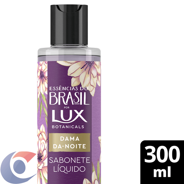 SAB-LIQ-LUX-BOTAN-300ML-DAMA-NOITE