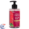SAB-LIQ-LUX-BOTAN-PUMP-300ML-BROMELIA