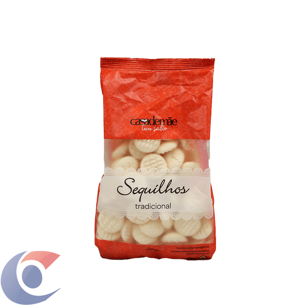 SEQUILHOS-CASA-MAE-280G-TRAD-PCT