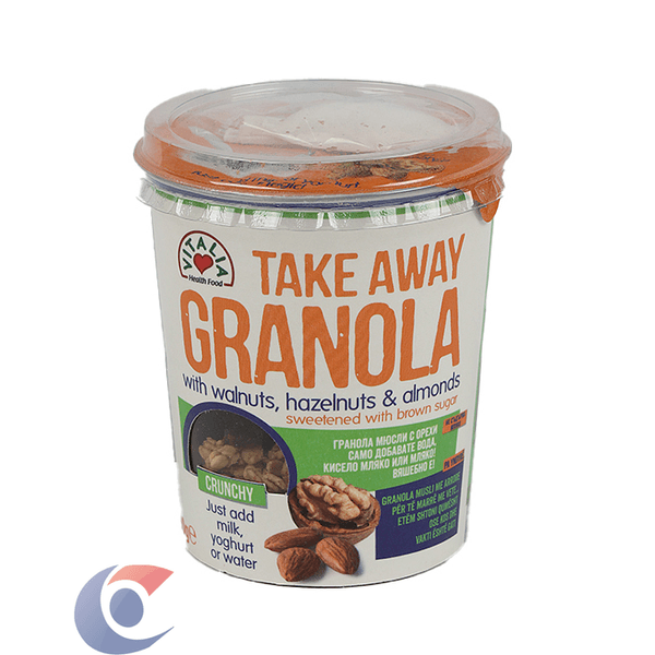 CER.MAC.VITALIA-GRANOLA-FR.SECAS-90G