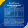 BOMBOM-LACTA-SONHO-VALSA-OURO-BCO-220G