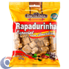 RAPADURA-DACOLONIA-160G-SPC