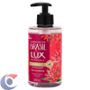SAB-LIQ-LUX-BOTAN-PUMP-300ML-BROMELIA