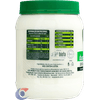 OLEO-COCO-COPRA-1L-S-SAB
