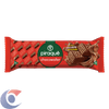 WAF-PIRAQUE-CHOCWAF-1008G-COB-CHOC
