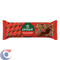 WAF-PIRAQUE-CHOCWAF-1008G-COB-CHOC