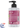 SAB-LIQ-LUX-BOTAN-PUMP-300ML-VITOR-REGIA