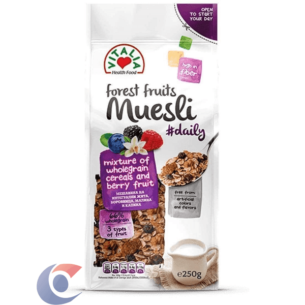 CER.MAC.MUESLI-VITALIA-FR.SILVESTRE-250G
