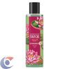 SAB-LIQ-LUX-BOTAN-300ML-VITOR-REGIA