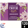 SAB-BARRA-LUX-BOTAN-120G-DAMA-NOIT