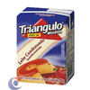 LEITE-COND-TRIANGULO-260G-SEMIDESN