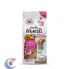 CER.MAC.MUESLI-VITALIA-FRUTAS-TROP.250G