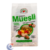 CER.MAC.MUESLI-VITALIA-AVELA-MACA-320G