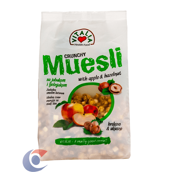 CER.MAC.MUESLI-VITALIA-AVELA-MACA-320G