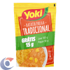 BATATA-PALHA-YOKI-L105P90G-TRAD