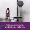 SAB-LIQ-LUX-BOTAN-300ML-DAMA-NOITE
