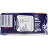 ATUM-PED-ROBINSON-CRUSOE-170G-NAT