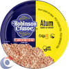 ATUM-RAL-ROBINSON-CRUSOE-170G-NAT