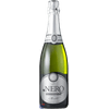 ESPUM-NAC-PONTO-NERO-750ML-MOSC-L-CELEBR